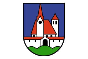 Links – Gemeinde Rankweil – Verein der römischen Kultur und Geschichte Vorarlbergs