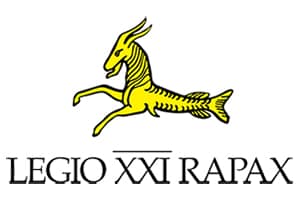 Links – Legio Rapax – Verein der römischen Kultur und Geschichte Vorarlbergs